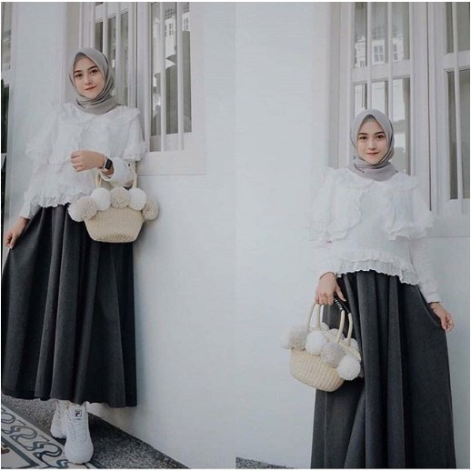 

FINATA SET 3 IN 1 -RP