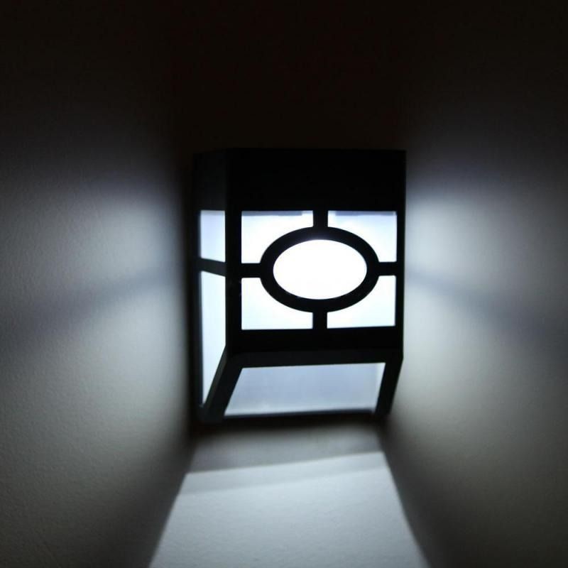 Lampu hias lampu dinding/ lampu kamar aesthetic