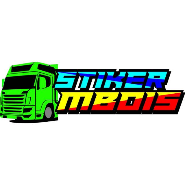 stikermbois.id