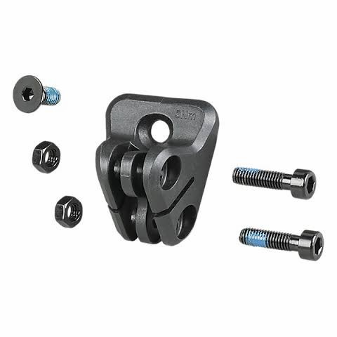 Stem Part BNT Madone SLR Blendr BSE 2x Handlebar Aeolus RSL Emonda SLR