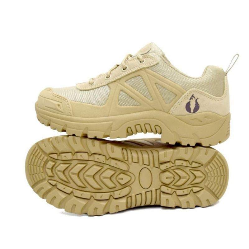 Sepatu Matougui 056