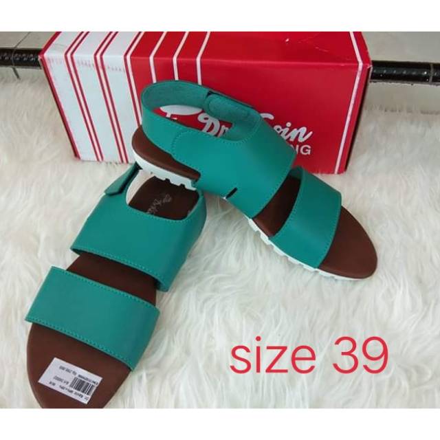 Sandal Dr. Kevin