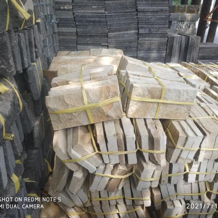 batu palimanan rta (rata alam)