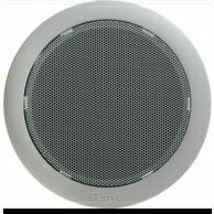 Ceiling speaker TOA ZS648R | TOA ZS-648 R