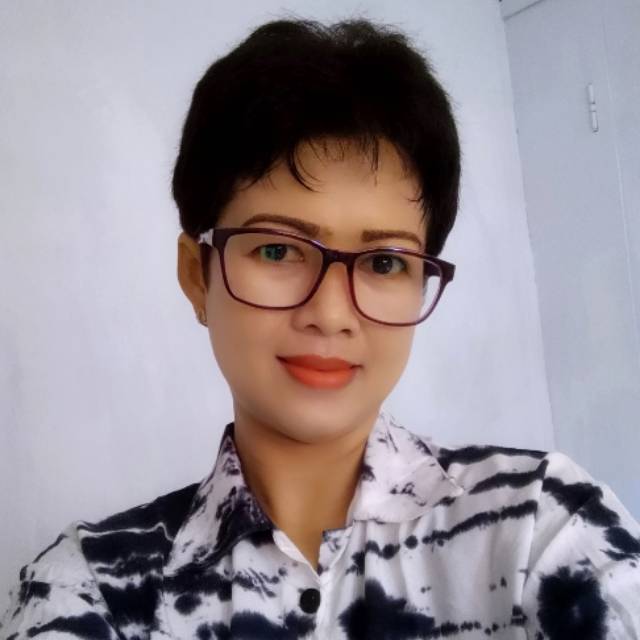 yunituedesman