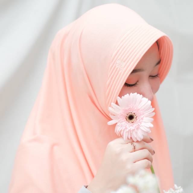 azzarahijab.id