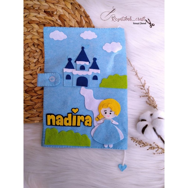 

ANEKA COVER IQRA tanpa sampul plastik, HADIAH UNIK, HADIAH ULANGTAHUN, COVER IQRA KARAKTER