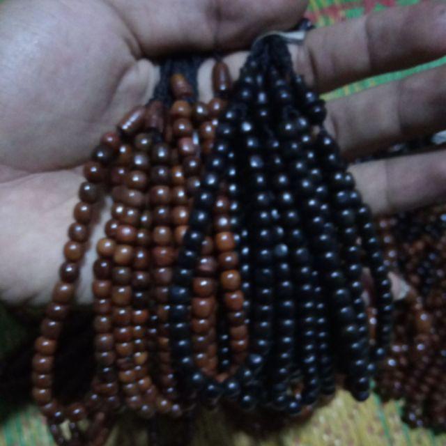 G Bulat Kpla33 /bulatan Kpla Imam 100%asli Kaukah