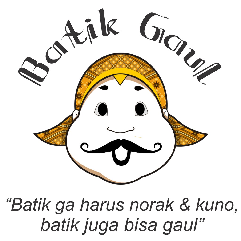 Hasil gambar untuk bakulebatik