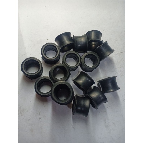 karet dandang shock untuk semua tipe jupiter, vega R, vega ZR, posewan , Nmax, all mio