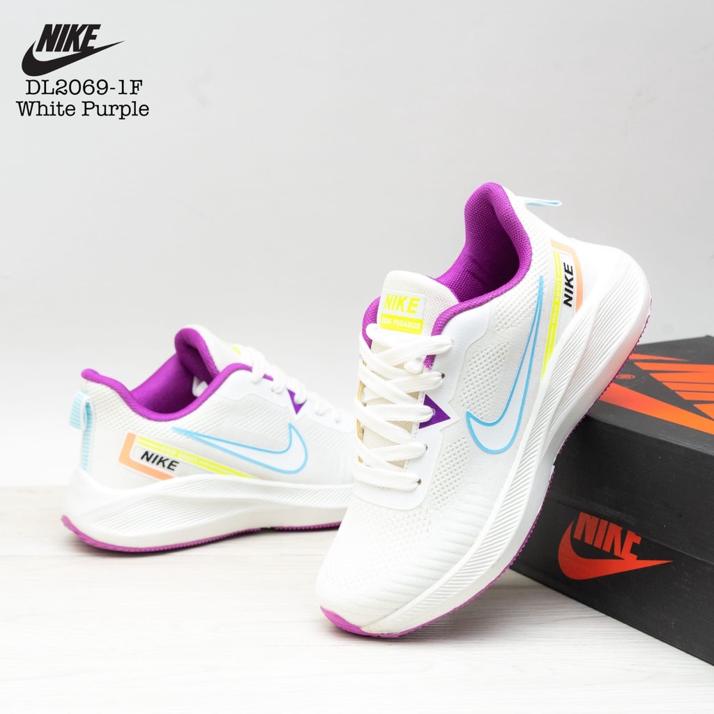 SEPATU CEWEK NIKE DL2069-1F