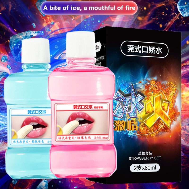 

Air Untuk Kesehatan Fruit Flavour 1 Box 2 Rasa Ready Stock