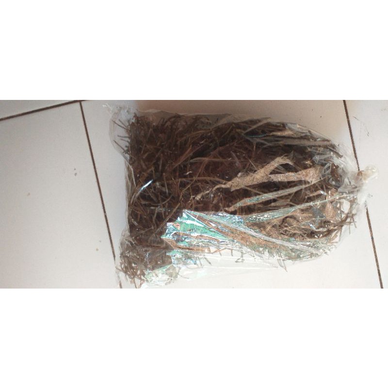 

mie soun hitam asli purworejo ( sortiran )