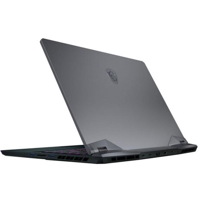 HARGA MURAH Laptop MSI GE66 Raider 10UE-277ID i7/16GB/1TBSSD/RTX3060/Win10