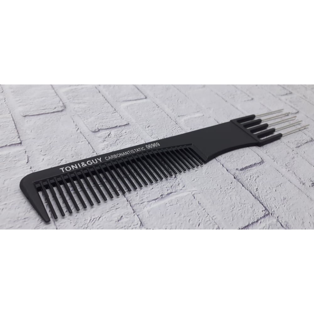 Sisir Potong Toni &amp; Guy (Barber/Salon) - 06969