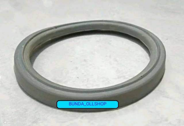 Seal Karet Gelas Bumbu Kaca Blender National Dll