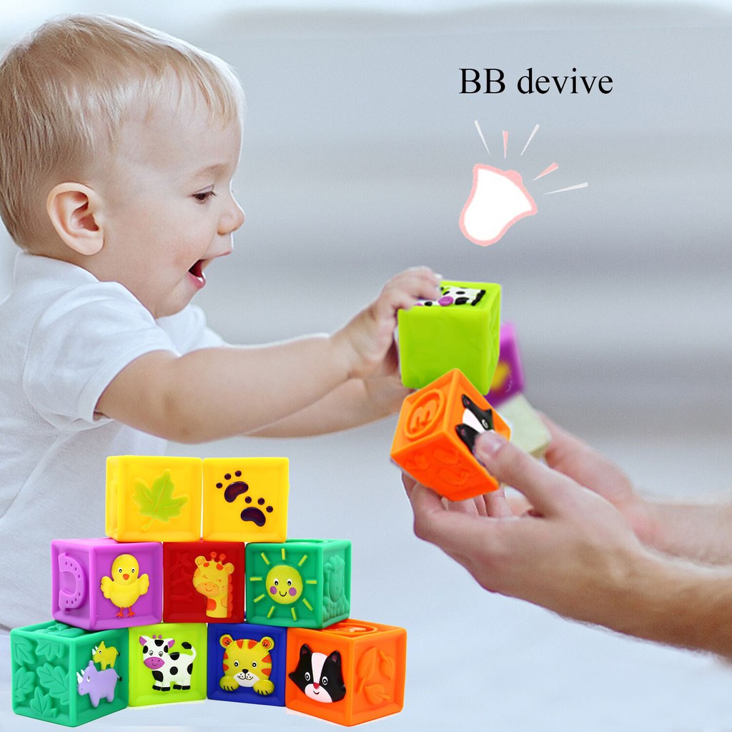 squeeze and stack block set