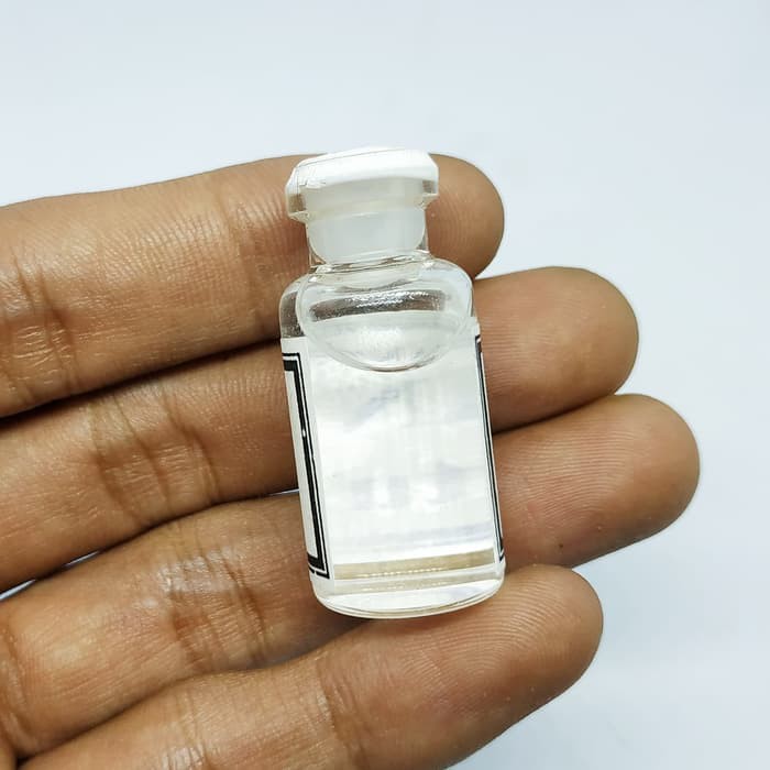 

Minyak Kantil Ratu Liv Putih Asli