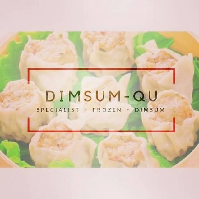

DimsumQu