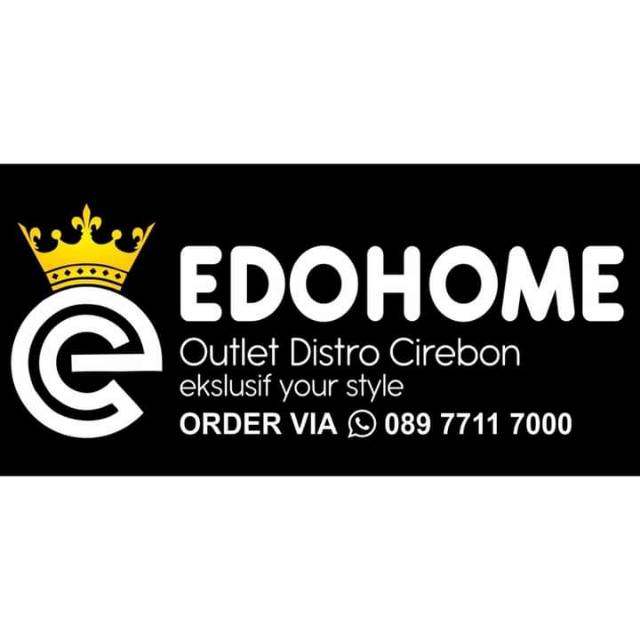 edohomeoutlet
