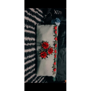 

Dompet & Pencil Case Handmade Murah