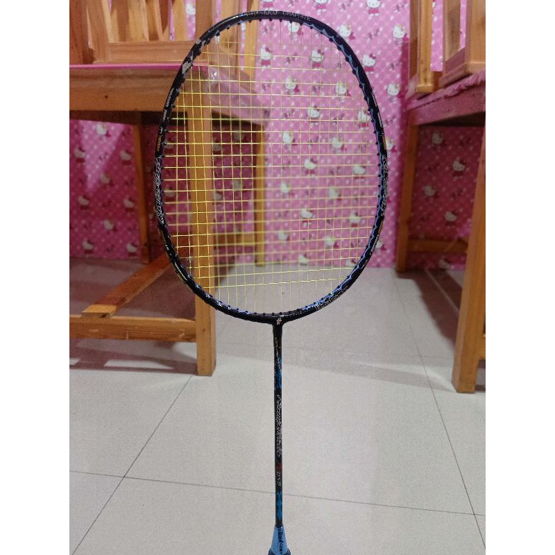 toalson camblade n057