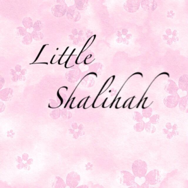 littleshalihah