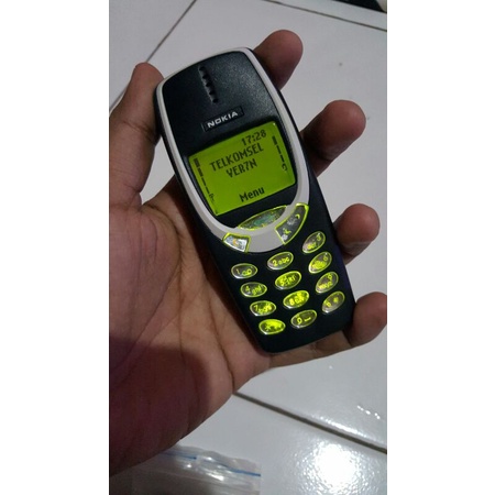 nokia 3315