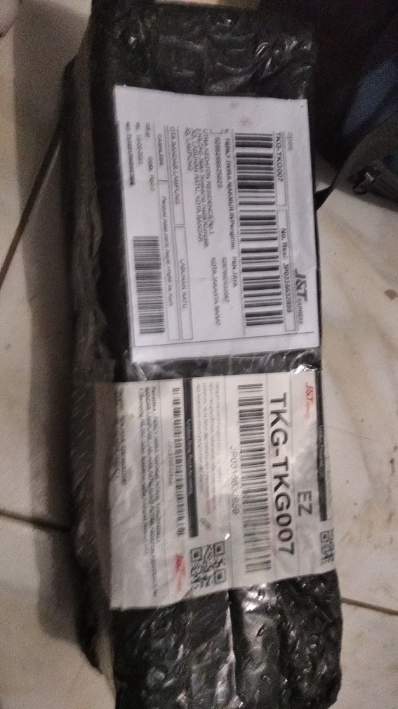 Grendel Jendela -  Slot Kunci Jendela - Grendel Otomatis - Spring Knip Bulat Jumbo