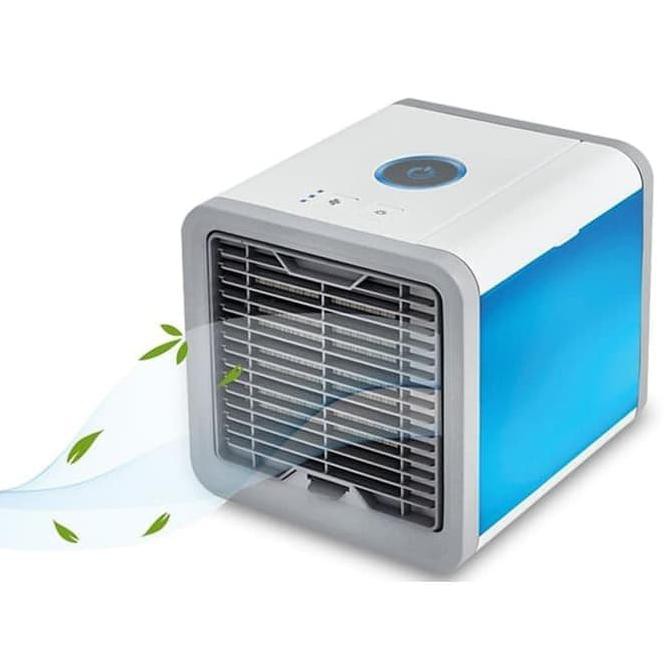 mini cooler fan price
