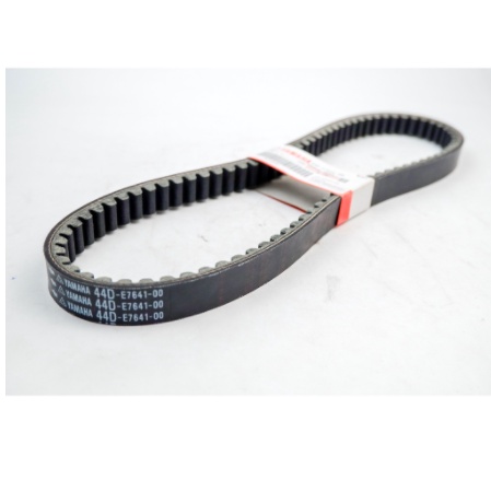 vanbelt xeon karbu / vanbelt xeon / vanbelt xeon gt 125 / vanbelt xeon rc / v belt xeon / v belt xeon rc / v belt xeon gt 125 / KODE 44D