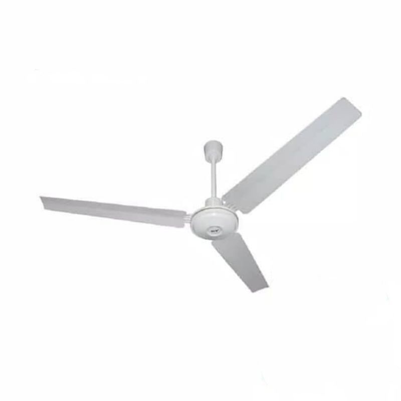 Ceiling Fan / Kipas Gantung Langit-Langit Sekai 56&quot; HCF-5683