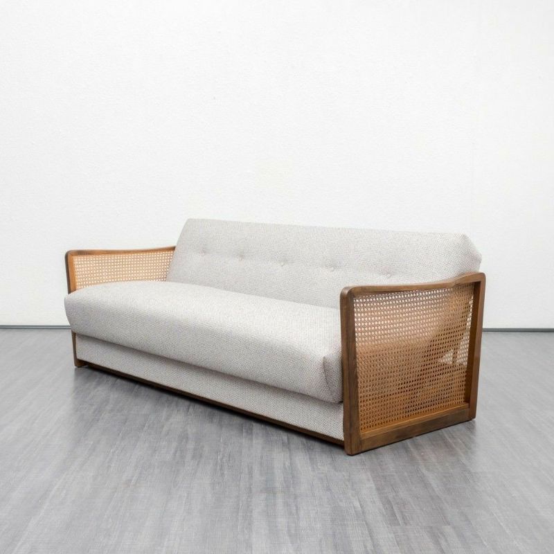 Sofa tamu kursi sofa ruang tamu teras rotan modern