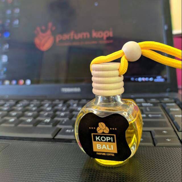 parfum mobil  / parfum natural  nature ocean , black ice , coffe  / parfum mobil kopi