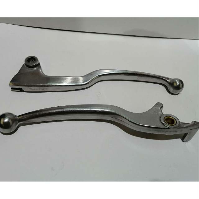 Harga Handle ninja r rr crum standar / hendel ninja 150 set kopling