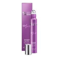 JANSSEN COSMETICS Irresistible Eye Elixir