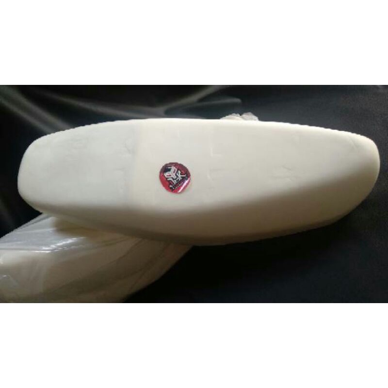 SPON/BUSA JOK FIZ R/ VEGA LAMA ORI