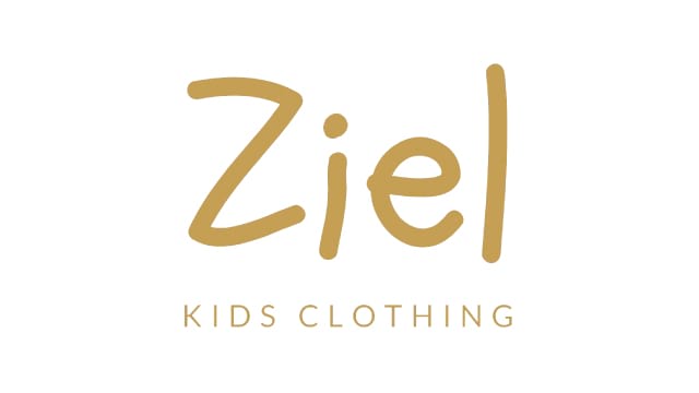 Ziel Kids