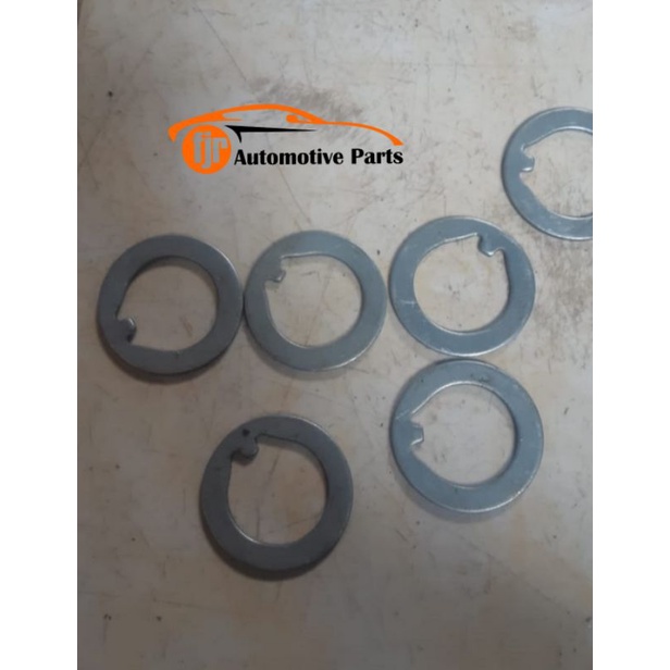 Ring AS Roda Depan PS100 PS120 PS Canter PS 135 FE111