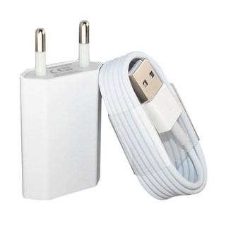 Harga charger iphone Terbaik - April 2020 | Shopee Indonesia