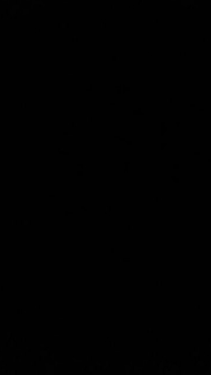 Kotak Tempat Set Perhiasan Bludru Cincin Kalung Anting Untuk Hantaran Tunangan Pernikahan Wedding