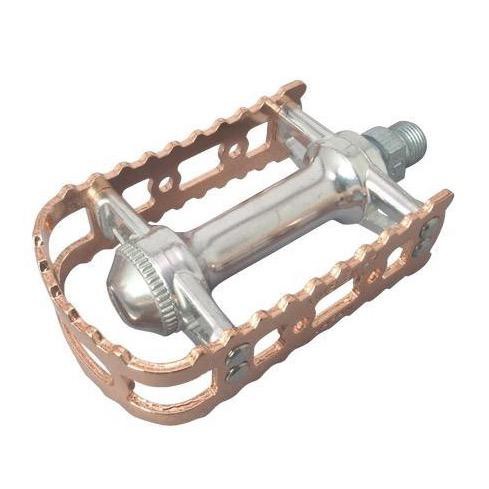 Pedal Sepeda - MKS BM-7 PEDAL -CHOPPER