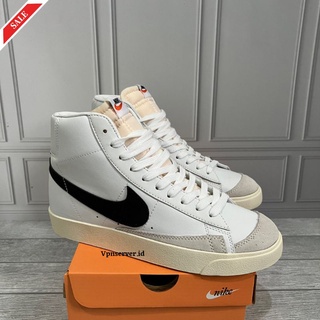 nike blazer mid 9