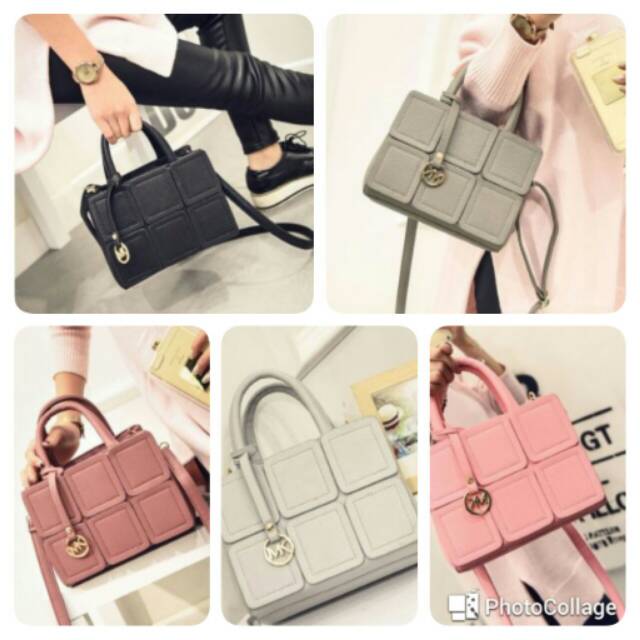 Tas import MK