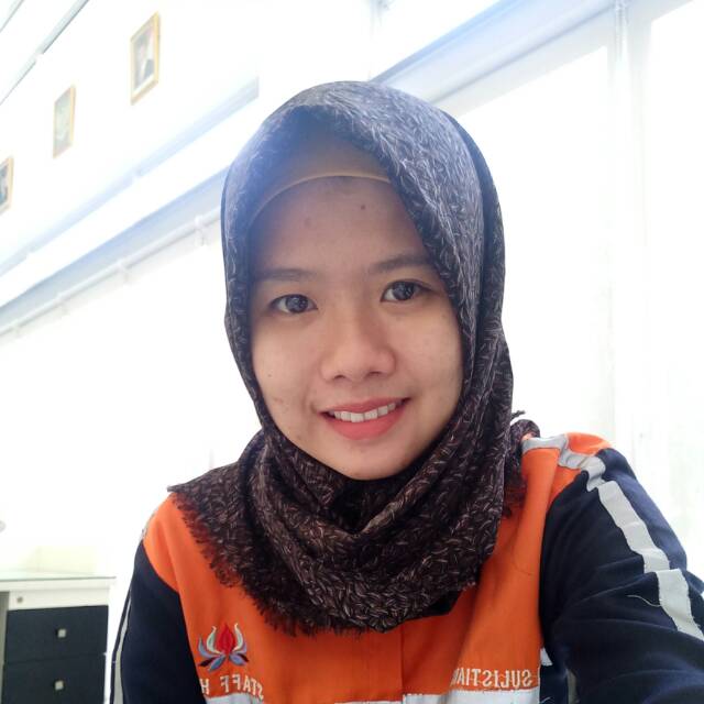 pujisulistiawati