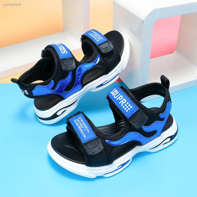 infant air force 1 soft bottom