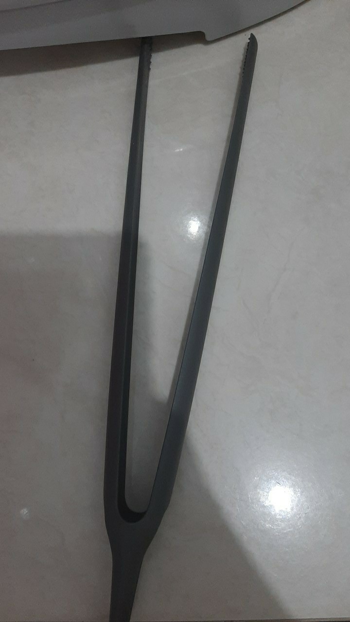 Fullandad Peralatan Masak Paling Lengkap