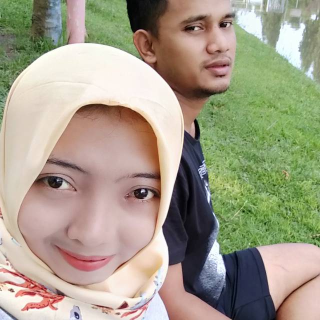 nurul.jannah.mulyana