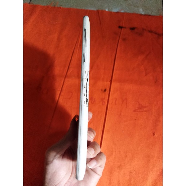 TABLET ADVAN E 1C NXT BERBAGAI MEREK GAMBLING BEKAS/MINUS