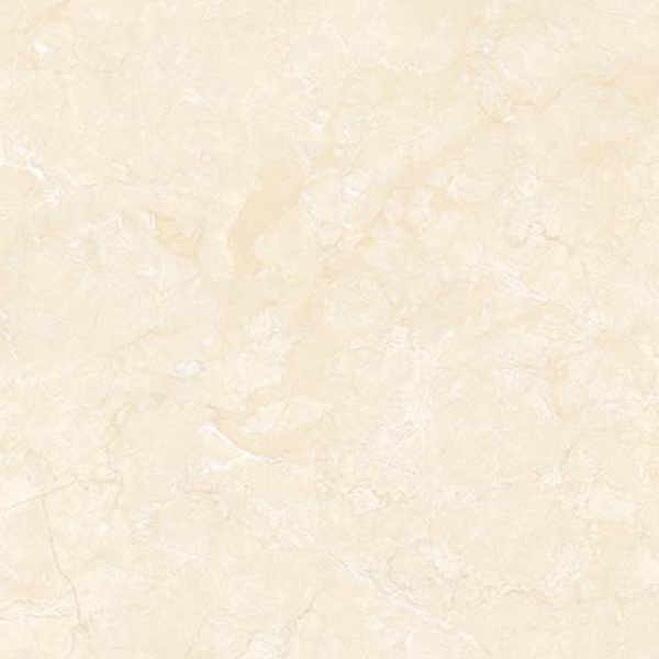 Granit 80x80 Qiunsa Beige Cream putih coklat COrak Marmer